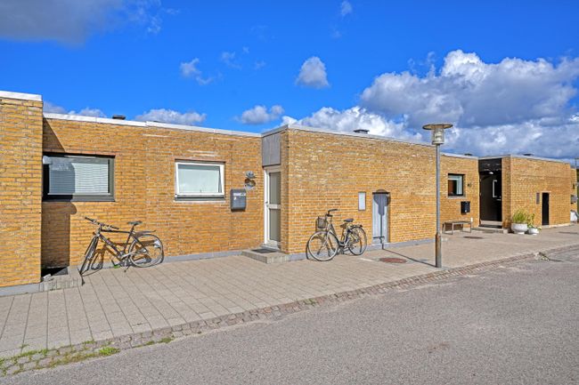 Fasanvænget 404, Ullerød, 2980 Kokkedal